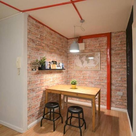 لندن Stylish Budget 4 Bedroom Flat In Brick Lane المظهر الخارجي الصورة