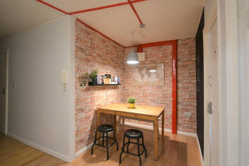 لندن Stylish Budget 4 Bedroom Flat In Brick Lane المظهر الخارجي الصورة